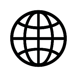 Golden Choice International